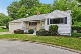 20940 Fairlane Circle - Photo 2