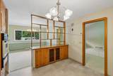 20940 Fairlane Circle - Photo 20