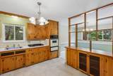 20940 Fairlane Circle - Photo 21