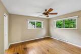 20940 Fairlane Circle - Photo 22