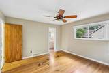 20940 Fairlane Circle - Photo 23