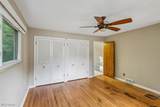 20940 Fairlane Circle - Photo 24