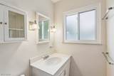 20940 Fairlane Circle - Photo 25