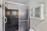 20940 Fairlane Circle - Photo 26