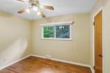 20940 Fairlane Circle - Photo 27