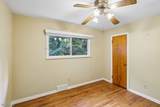 20940 Fairlane Circle - Photo 28