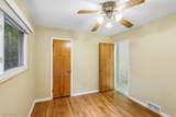 20940 Fairlane Circle - Photo 29