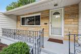 20940 Fairlane Circle - Photo 3