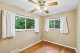 20940 Fairlane Circle - Photo 30