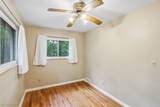 20940 Fairlane Circle - Photo 31