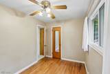20940 Fairlane Circle - Photo 32