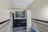20940 Fairlane Circle - Photo 33