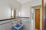 20940 Fairlane Circle - Photo 34