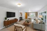 20940 Fairlane Circle - Photo 35