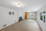 20940 Fairlane Circle - Photo 36
