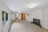 20940 Fairlane Circle - Photo 37