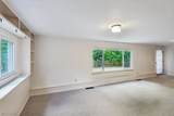 20940 Fairlane Circle - Photo 38