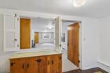 20940 Fairlane Circle - Photo 39