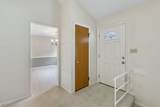 20940 Fairlane Circle - Photo 4