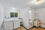 20940 Fairlane Circle - Photo 40