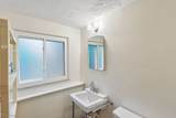 20940 Fairlane Circle - Photo 41