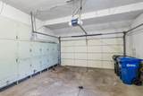 20940 Fairlane Circle - Photo 42