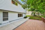 20940 Fairlane Circle - Photo 43