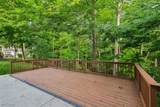 20940 Fairlane Circle - Photo 44