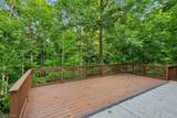 20940 Fairlane Circle - Photo 45