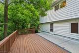 20940 Fairlane Circle - Photo 46