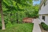 20940 Fairlane Circle - Photo 47