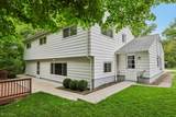 20940 Fairlane Circle - Photo 48