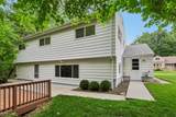 20940 Fairlane Circle - Photo 49