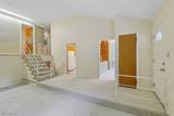 20940 Fairlane Circle - Photo 5