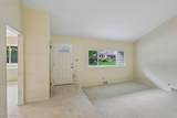 20940 Fairlane Circle - Photo 6
