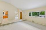 20940 Fairlane Circle - Photo 7