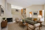 20940 Fairlane Circle - Photo 8