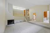 20940 Fairlane Circle - Photo 9
