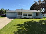721 Thompson Street - Photo 1