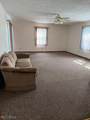721 Thompson Street - Photo 3