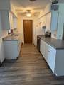 721 Thompson Street - Photo 4