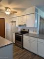 721 Thompson Street - Photo 5
