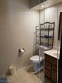 721 Thompson Street - Photo 7