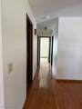 721 Thompson Street - Photo 8