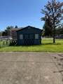 721 Thompson Street - Photo 9