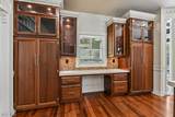 16040 Rapids Road - Photo 12