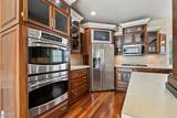 16040 Rapids Road - Photo 13