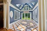 16040 Rapids Road - Photo 14