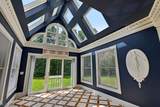 16040 Rapids Road - Photo 15