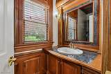 16040 Rapids Road - Photo 17